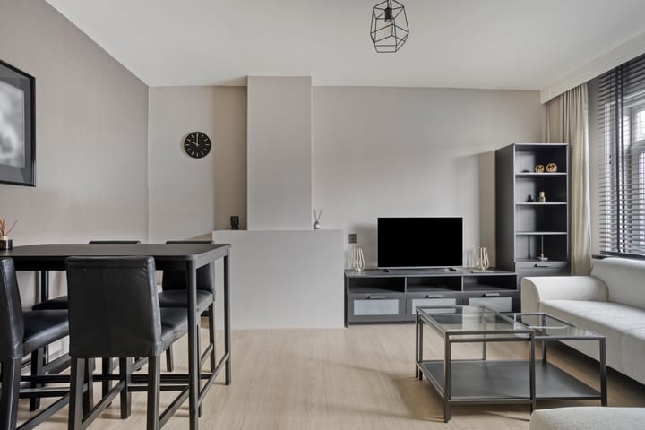 Foto 9 van Madeliefstraat 33-B