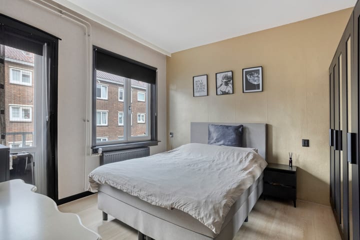 Foto 4 van Madeliefstraat 33-B