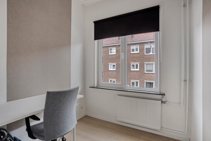 Foto 5 van Madeliefstraat 33-B