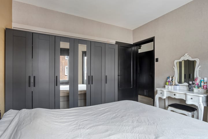 Foto 14 van Madeliefstraat 33-B