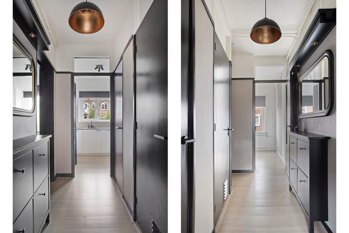 Foto 16 van Madeliefstraat 33-B