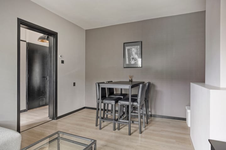 Foto 10 van Madeliefstraat 33-B