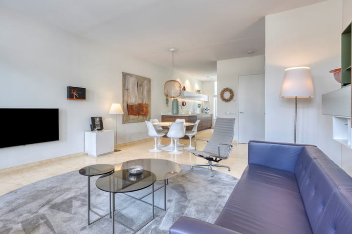 Photo 2 of Lindenkruis 23