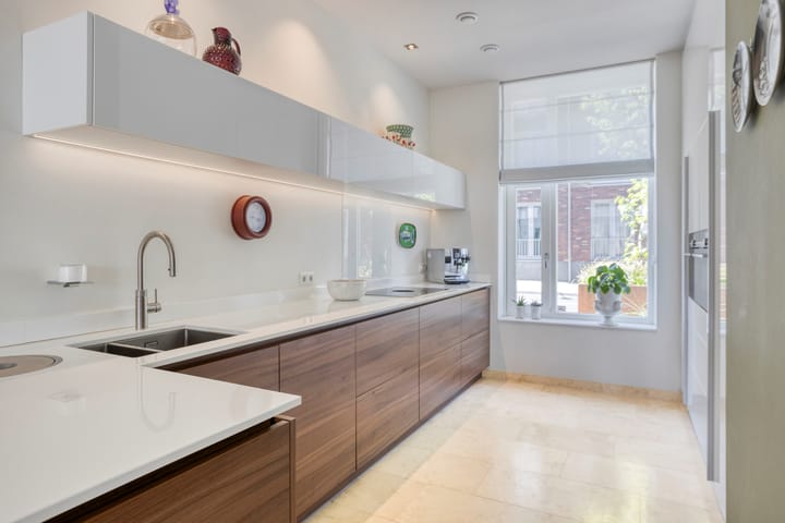 Photo 3 of Lindenkruis 23