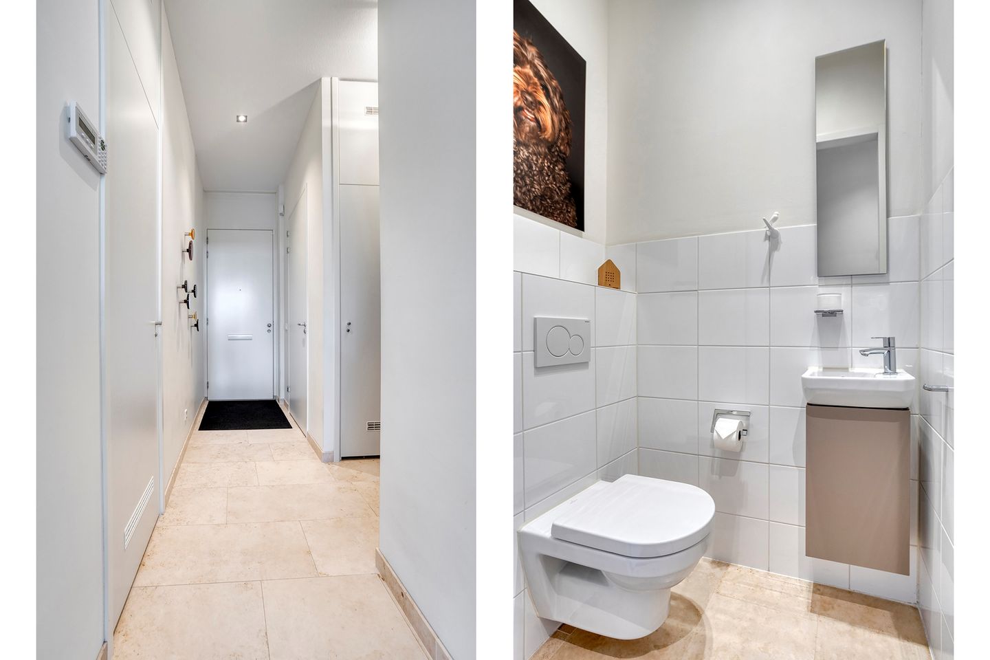 Foto 5 van Lindenkruis 23