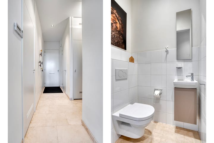 Photo 5 of Lindenkruis 23