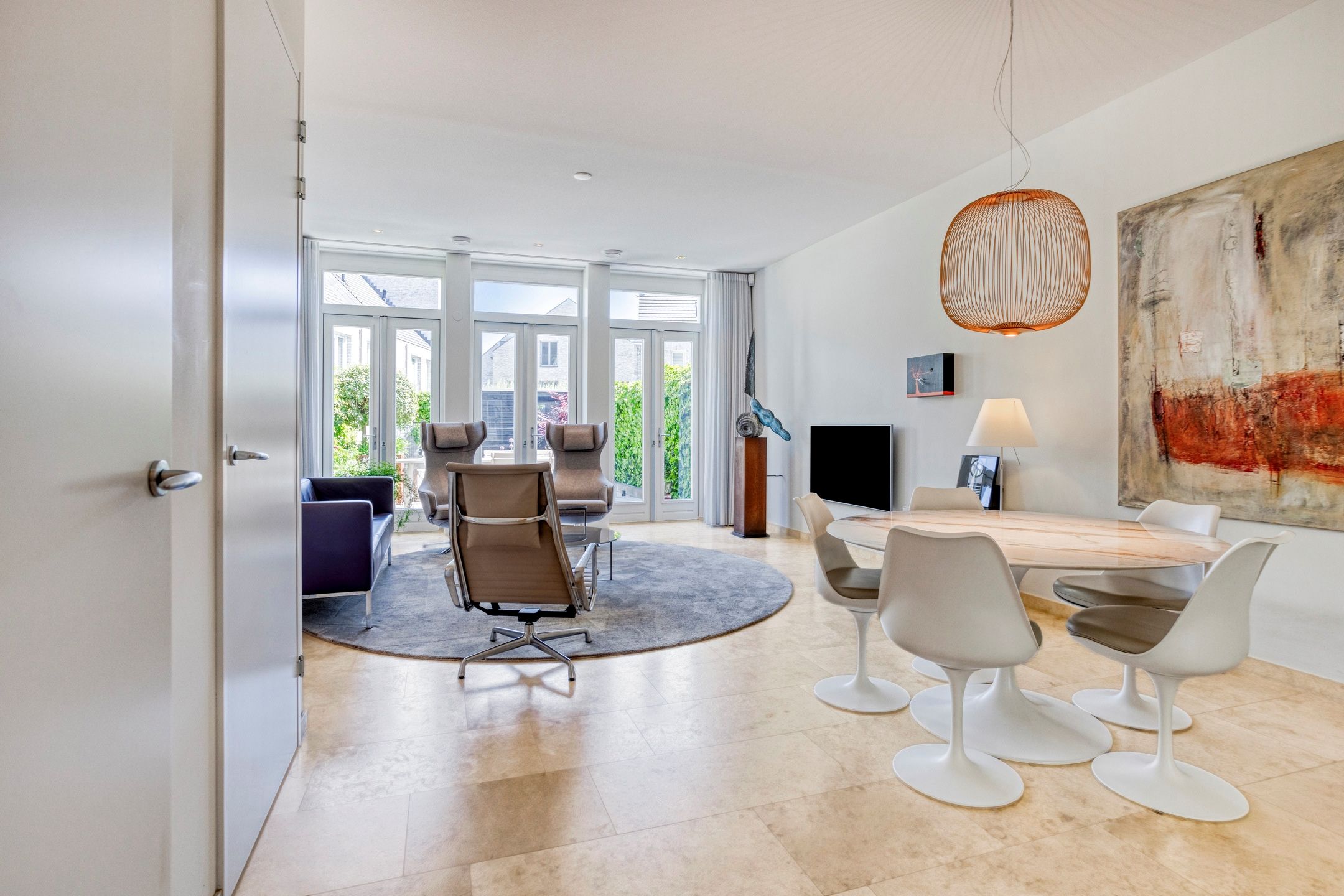 Foto 6 van Lindenkruis 23