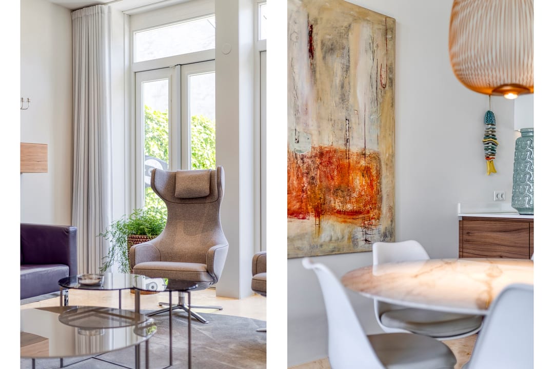 Foto 8 van Lindenkruis 23