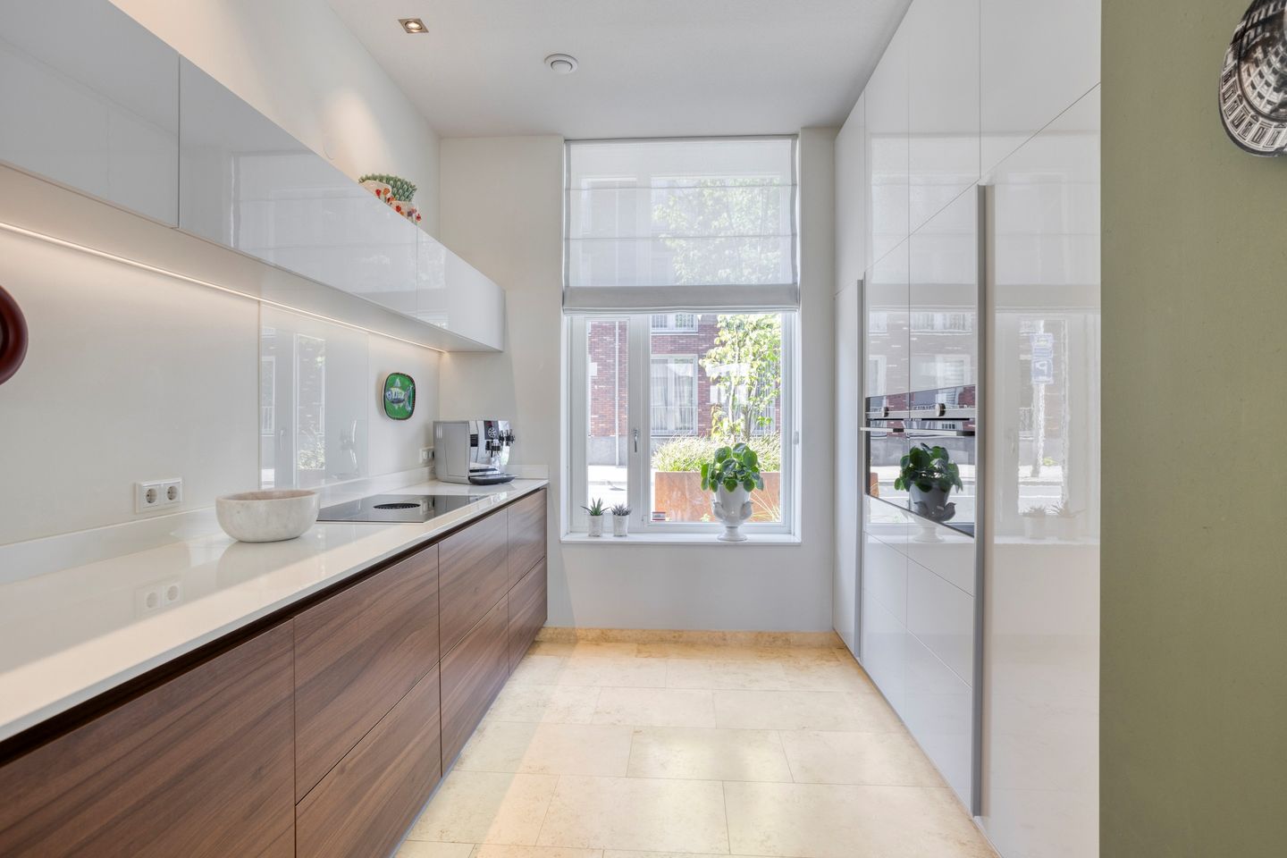 Foto 14 van Lindenkruis 23