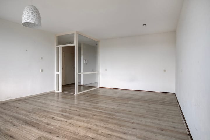 Foto 8 van Kloosplantsoen 721