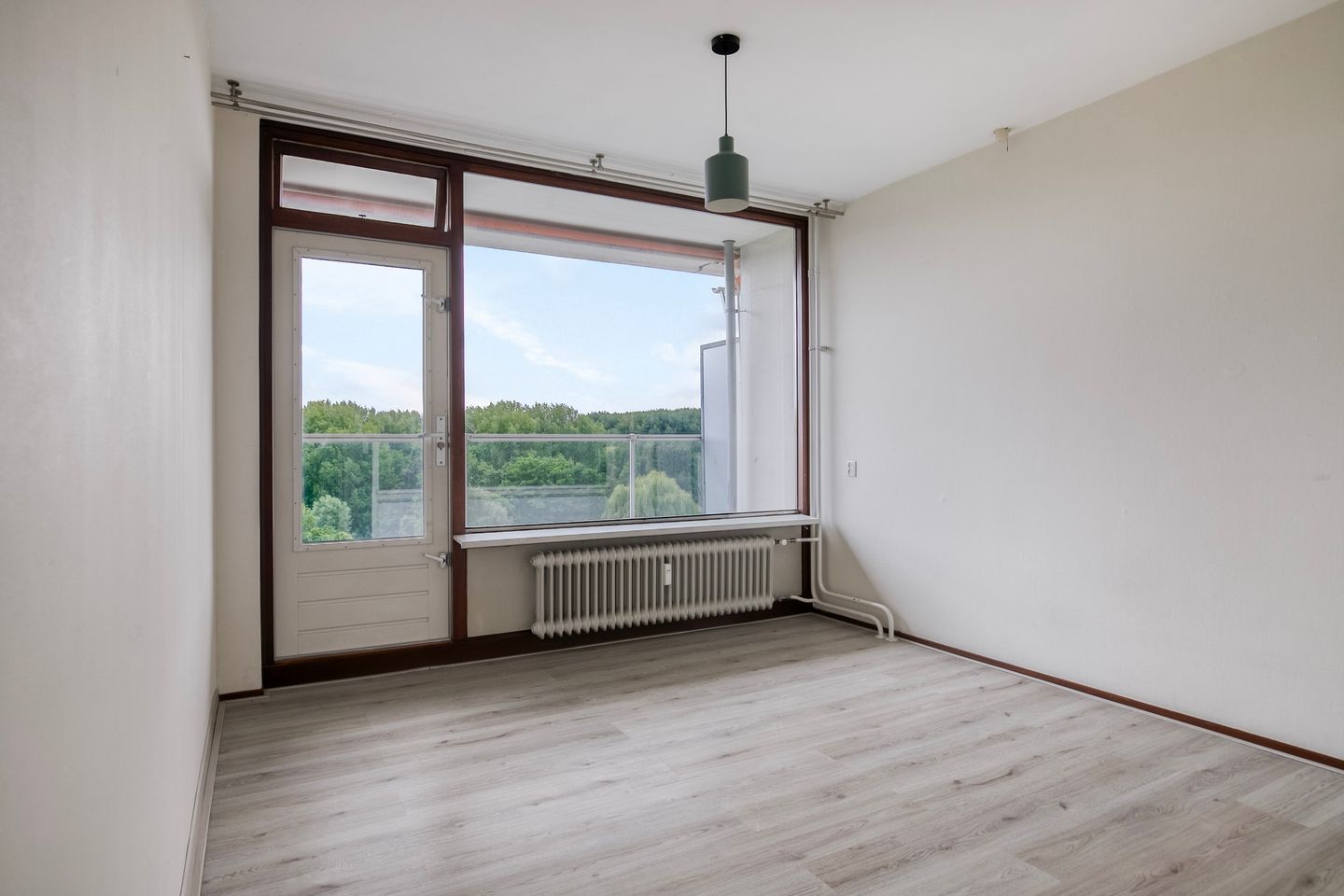 Foto 10 van Kloosplantsoen 721