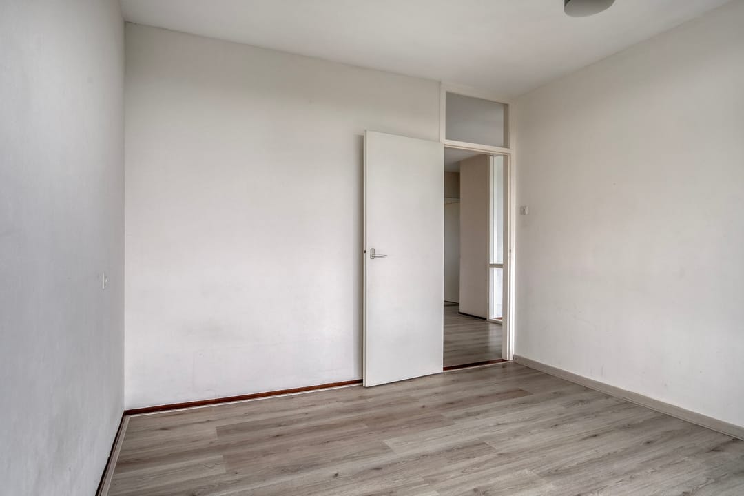 Foto 11 van Kloosplantsoen 721