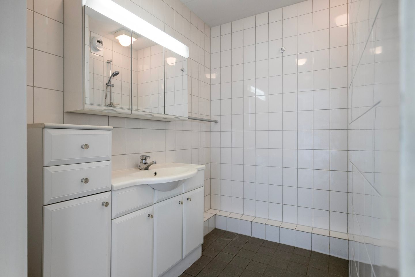 Foto 14 van Kloosplantsoen 721