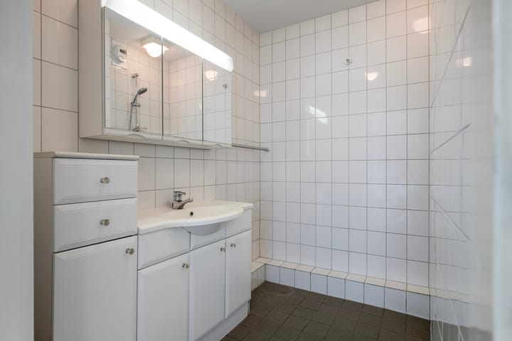 Foto 14 van Kloosplantsoen 721