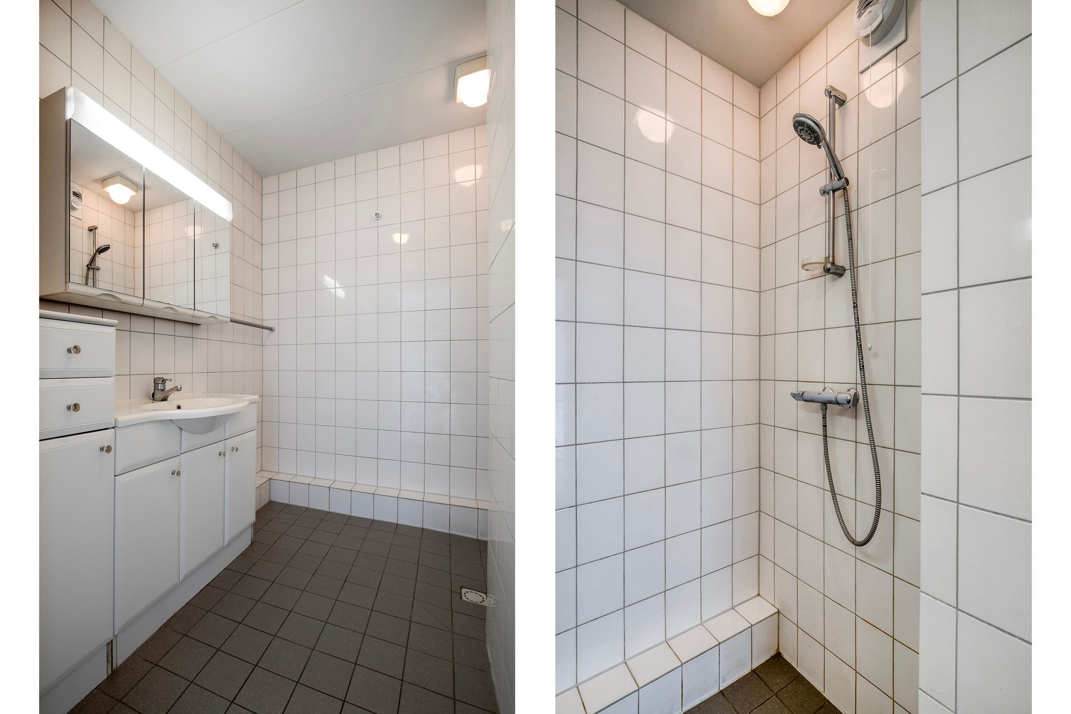 Foto 15 van Kloosplantsoen 721