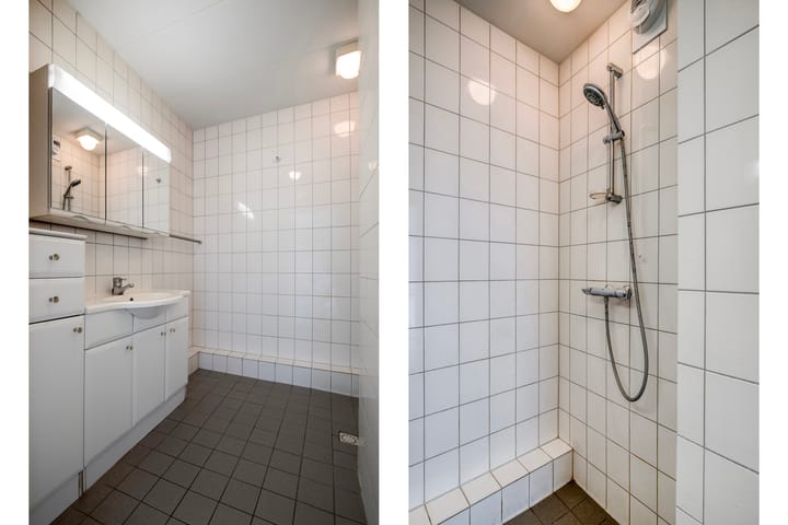 Foto 15 van Kloosplantsoen 721