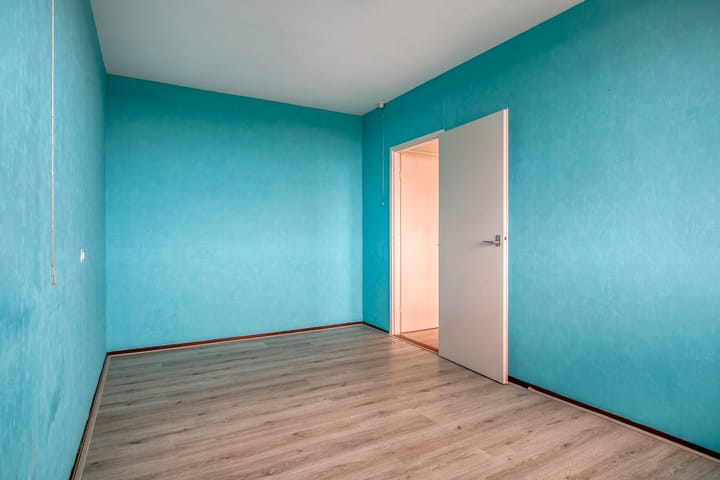 Foto 17 van Kloosplantsoen 721