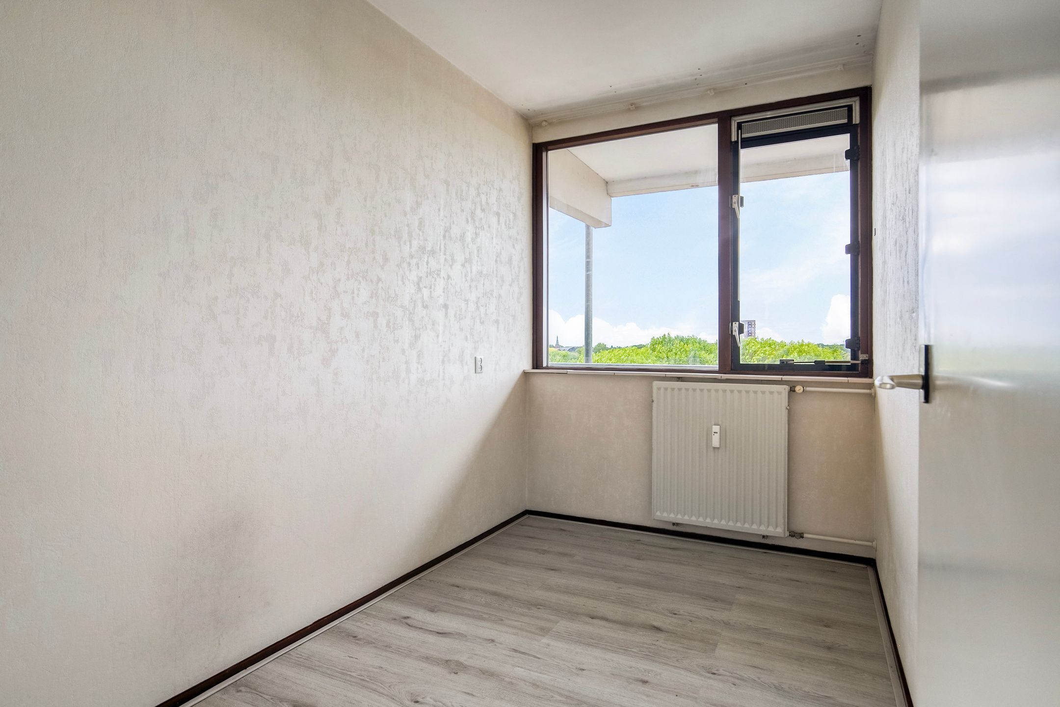 Foto 18 van Kloosplantsoen 721