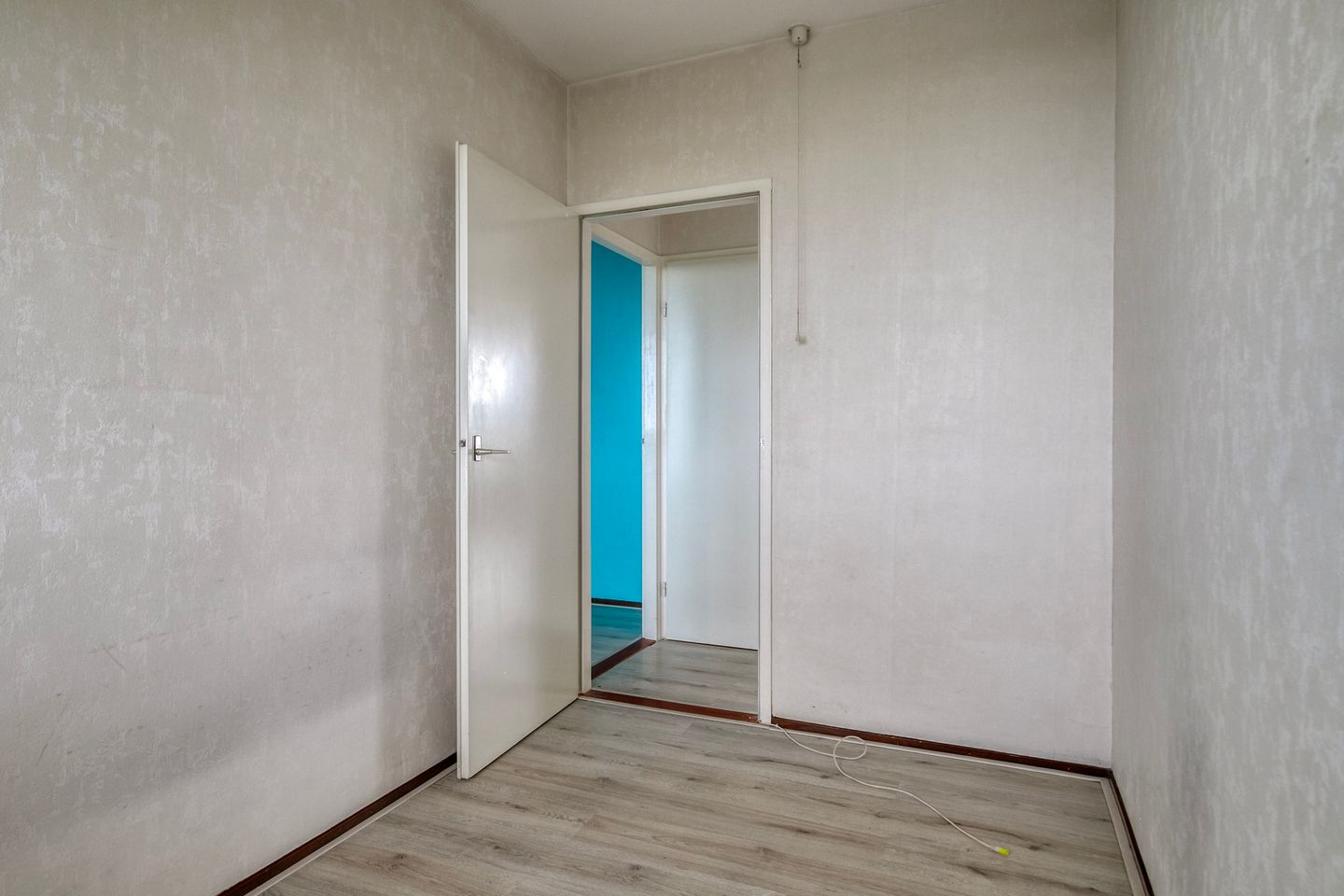 Foto 19 van Kloosplantsoen 721