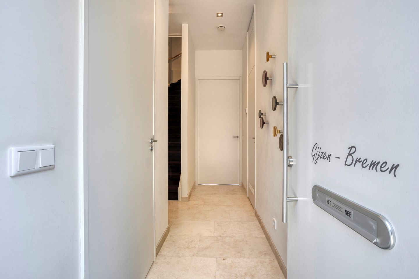 Foto 4 van Lindenkruis 23