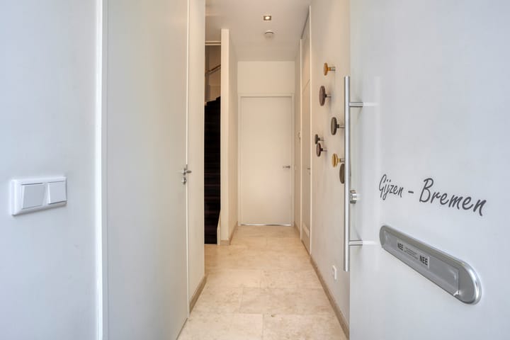 Photo 4 of Lindenkruis 23