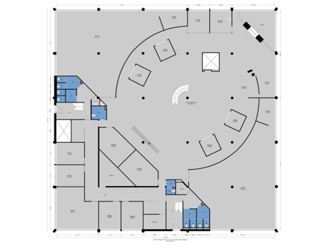 View floorplan