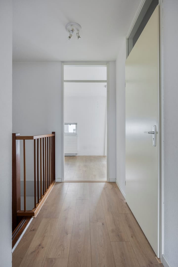 Foto 11 van Andrej Sacharowstraat 15