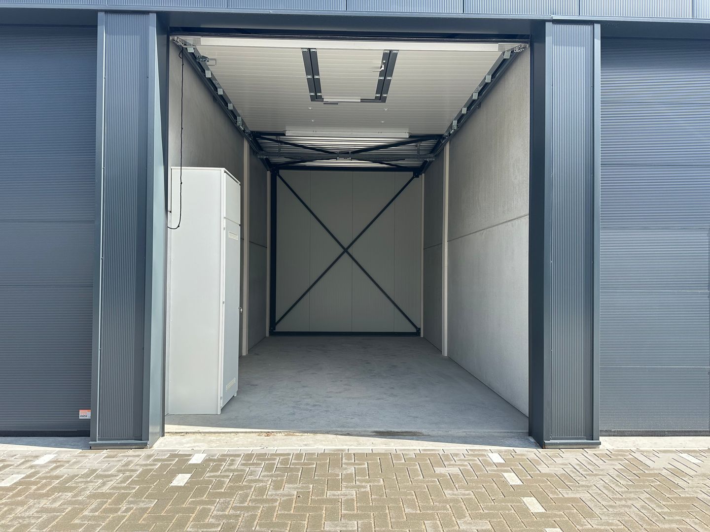 Bekijk foto 2 van Olmendreef 9-b2