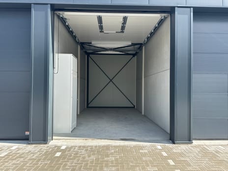 Bekijk foto's