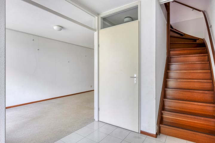 Foto 9 van Andrej Sacharowstraat 15