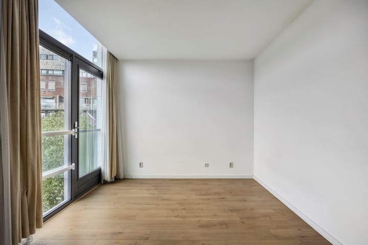 Foto 13 van Andrej Sacharowstraat 15