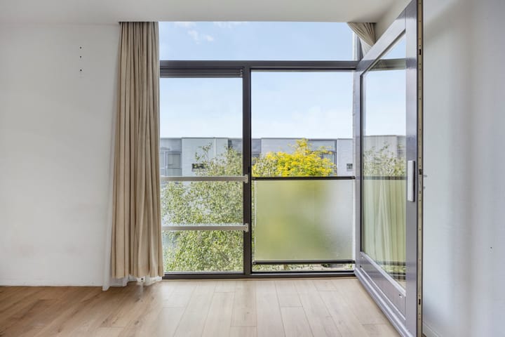 Foto 12 van Andrej Sacharowstraat 15