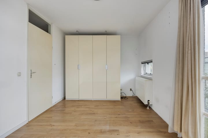 Foto 18 van Andrej Sacharowstraat 15