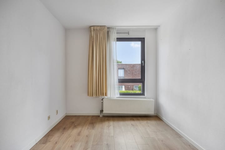 Foto 16 van Andrej Sacharowstraat 15