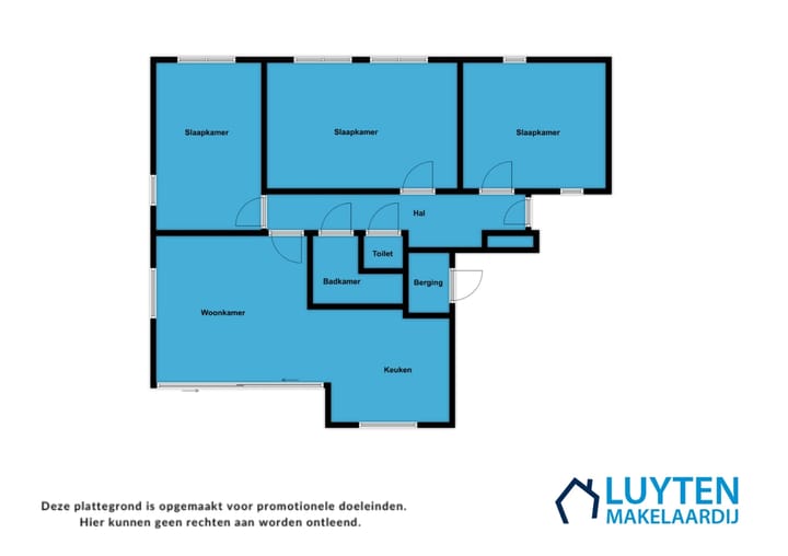 Photo 26 of Wellenseind 9-26