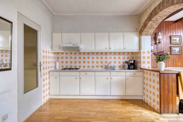 Foto 4 van Willem van de Veldestraat 15