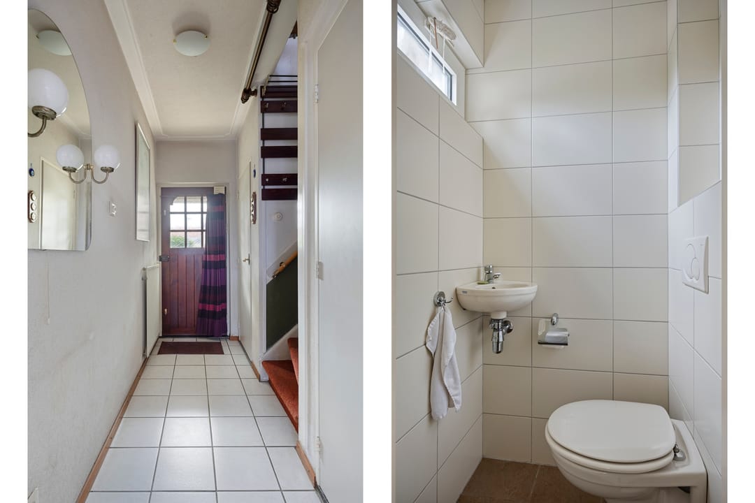 Foto 8 van Willem van de Veldestraat 15