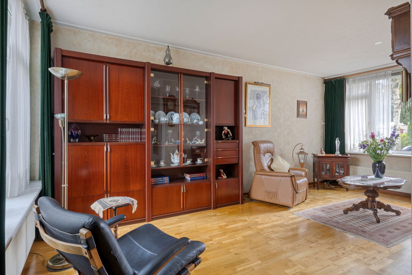 Foto 10 van Willem van de Veldestraat 15