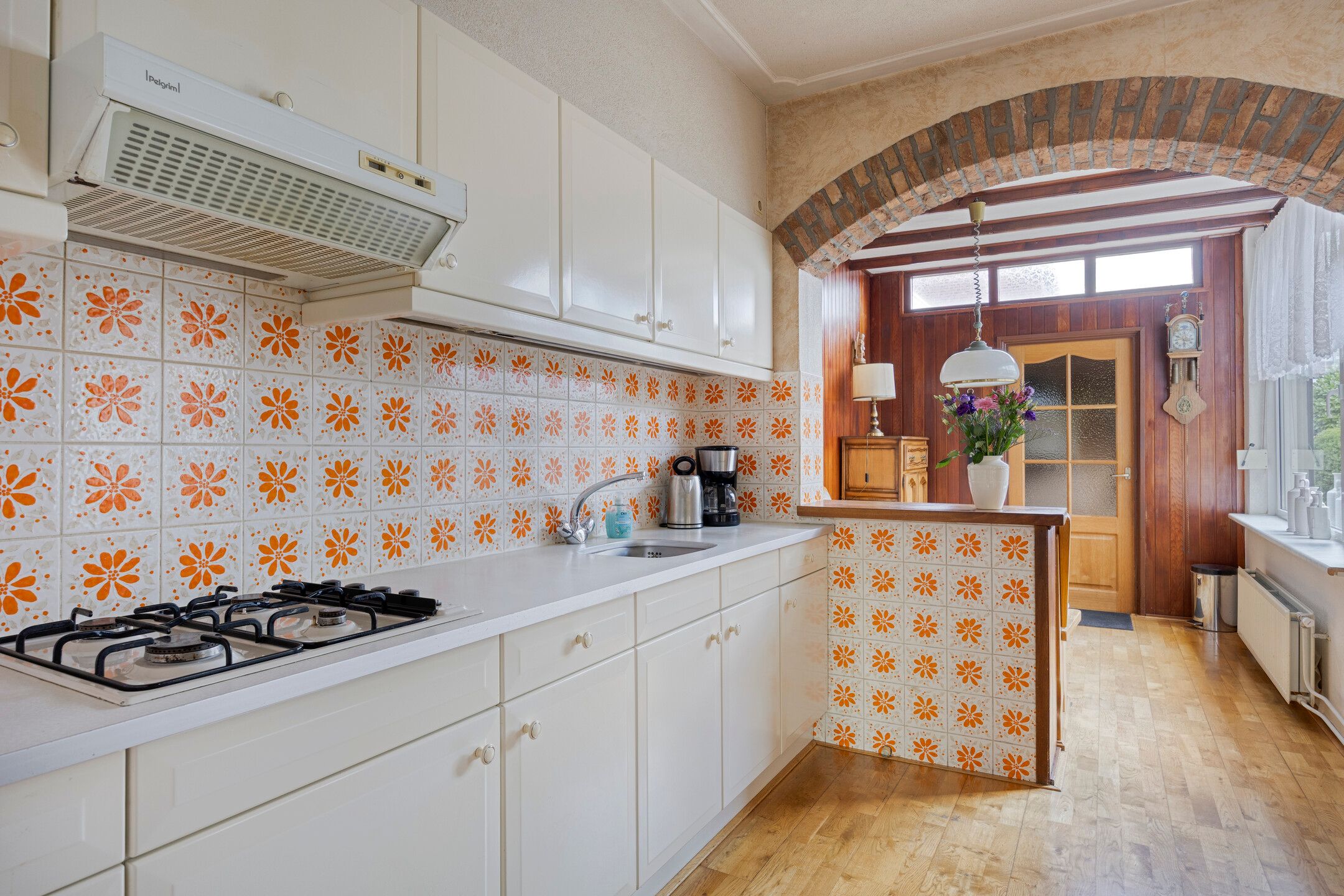 Foto 12 van Willem van de Veldestraat 15