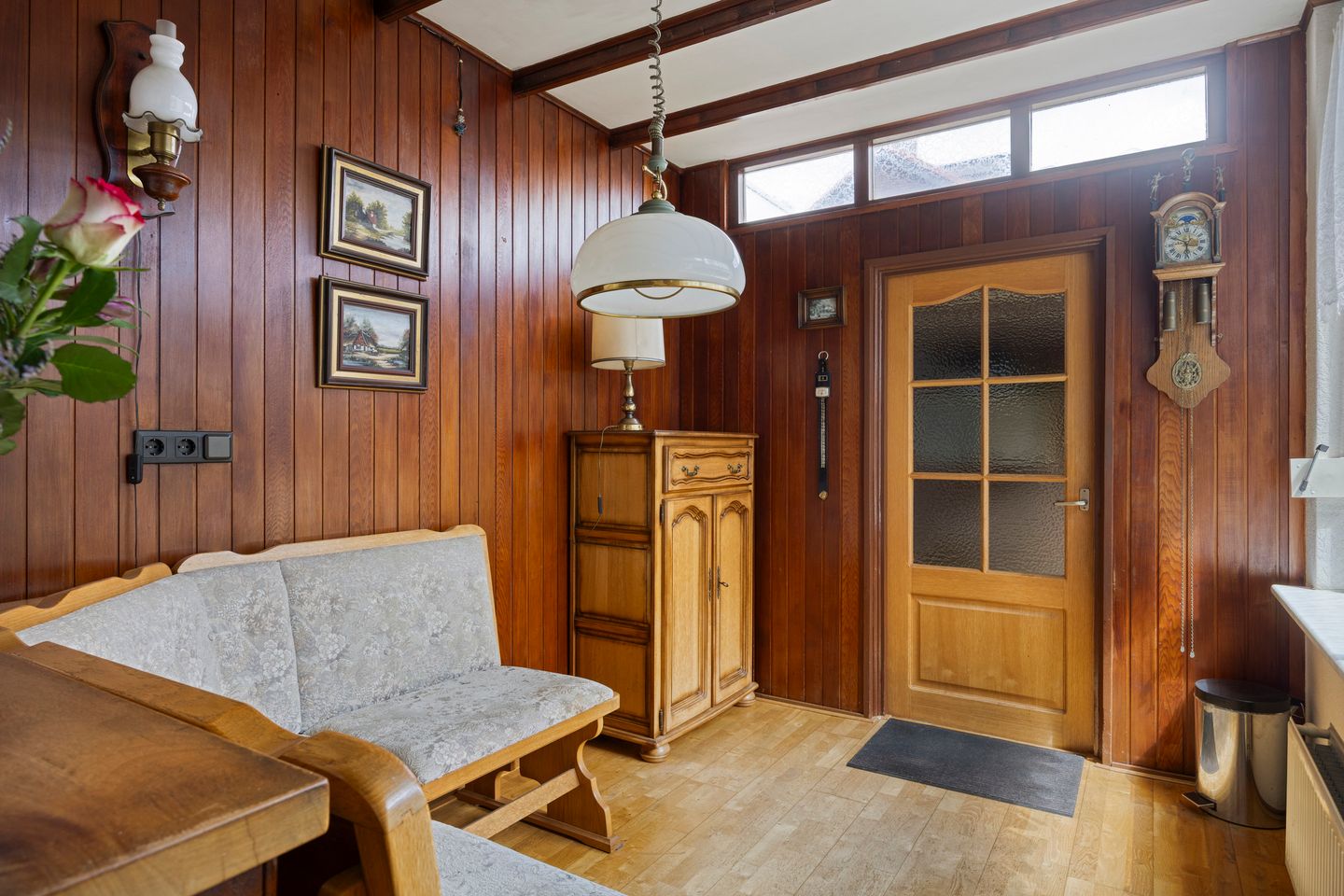 Foto 14 van Willem van de Veldestraat 15