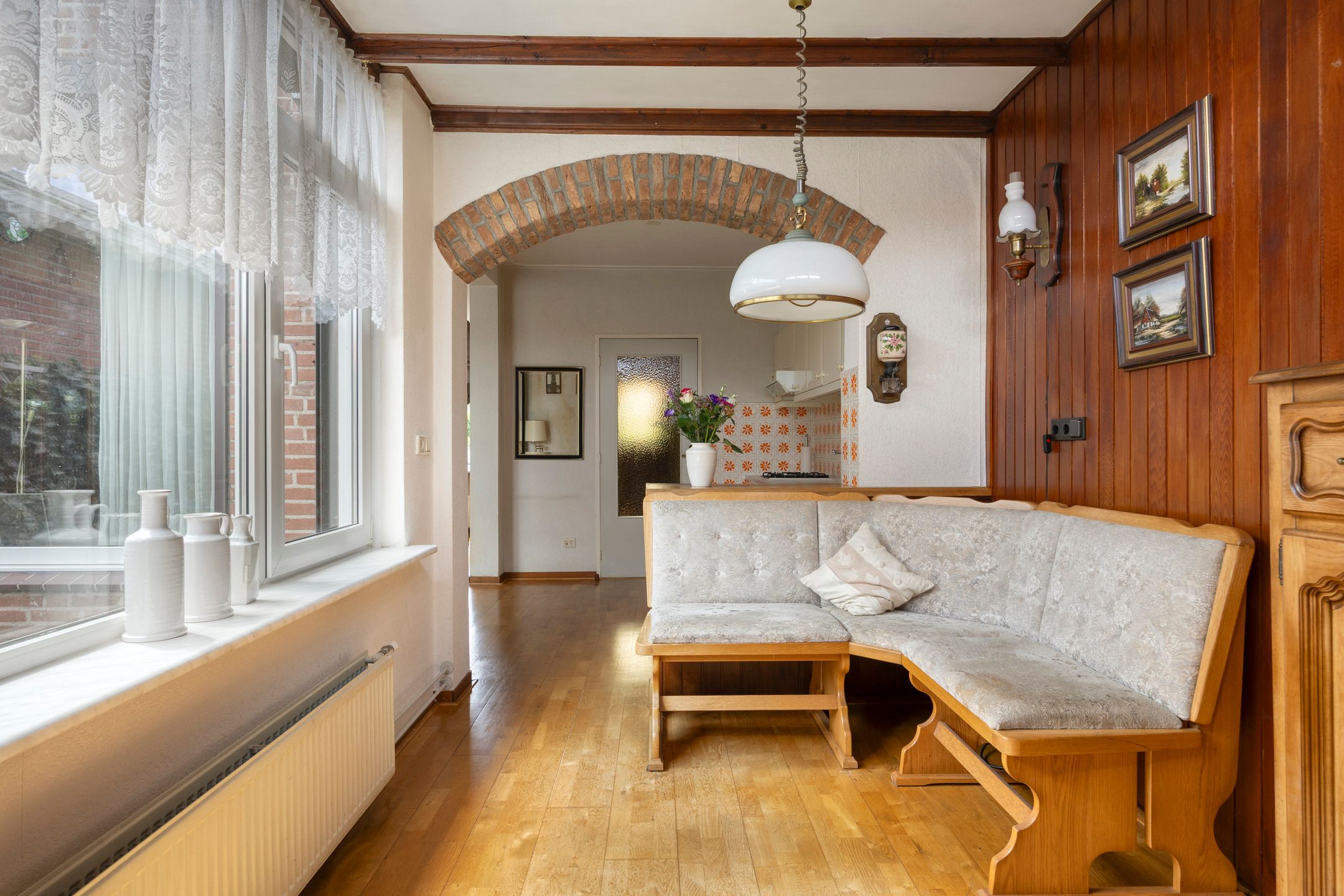 Foto 15 van Willem van de Veldestraat 15