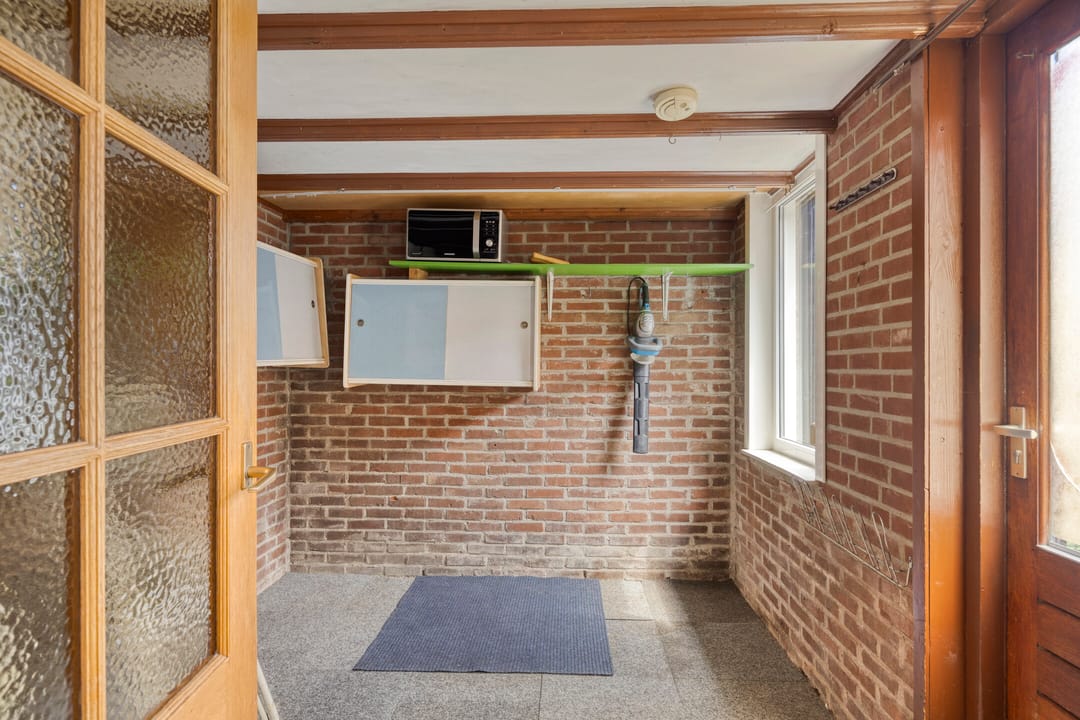 Foto 16 van Willem van de Veldestraat 15