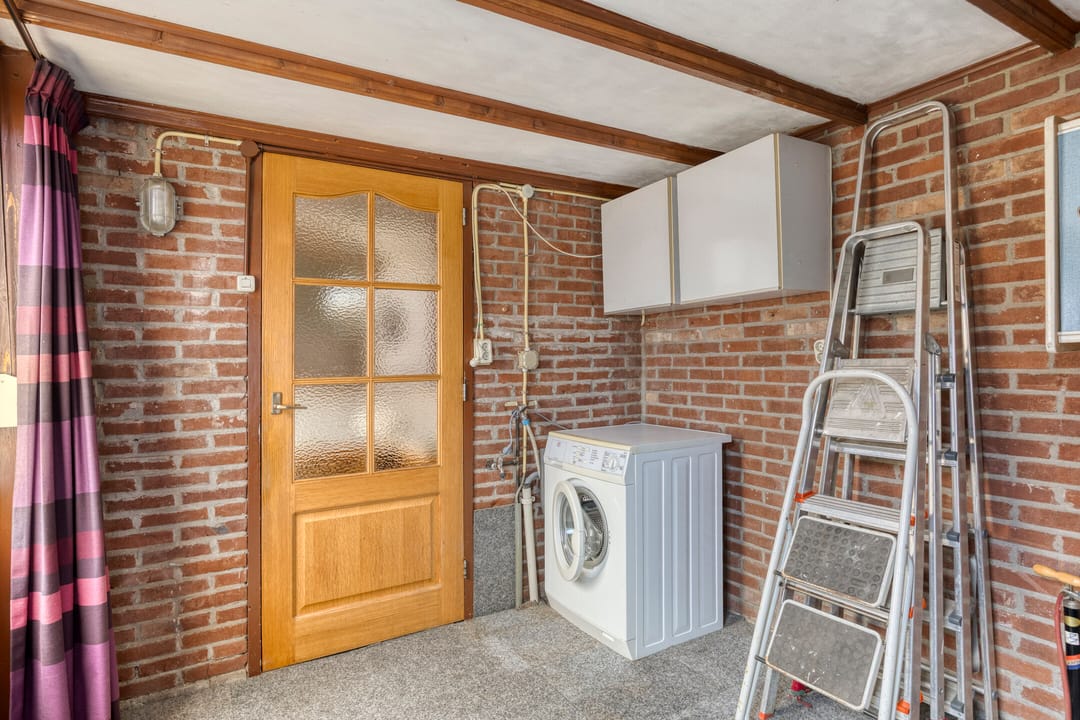 Foto 17 van Willem van de Veldestraat 15