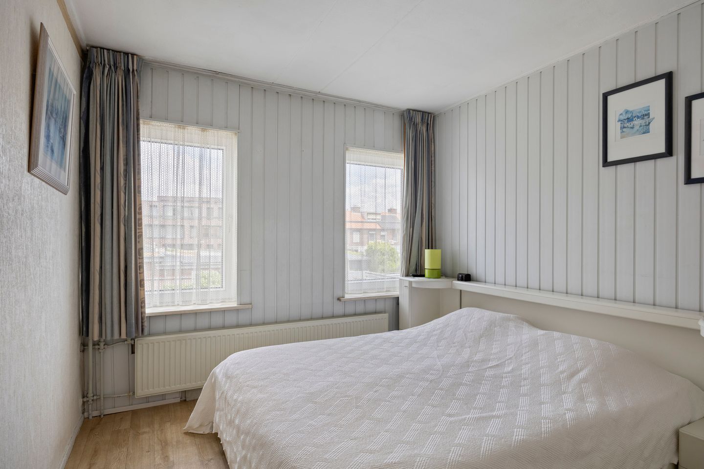 Foto 19 van Willem van de Veldestraat 15