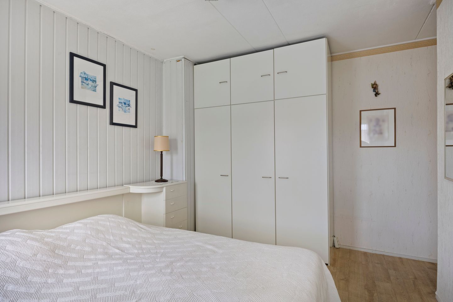 Foto 20 van Willem van de Veldestraat 15