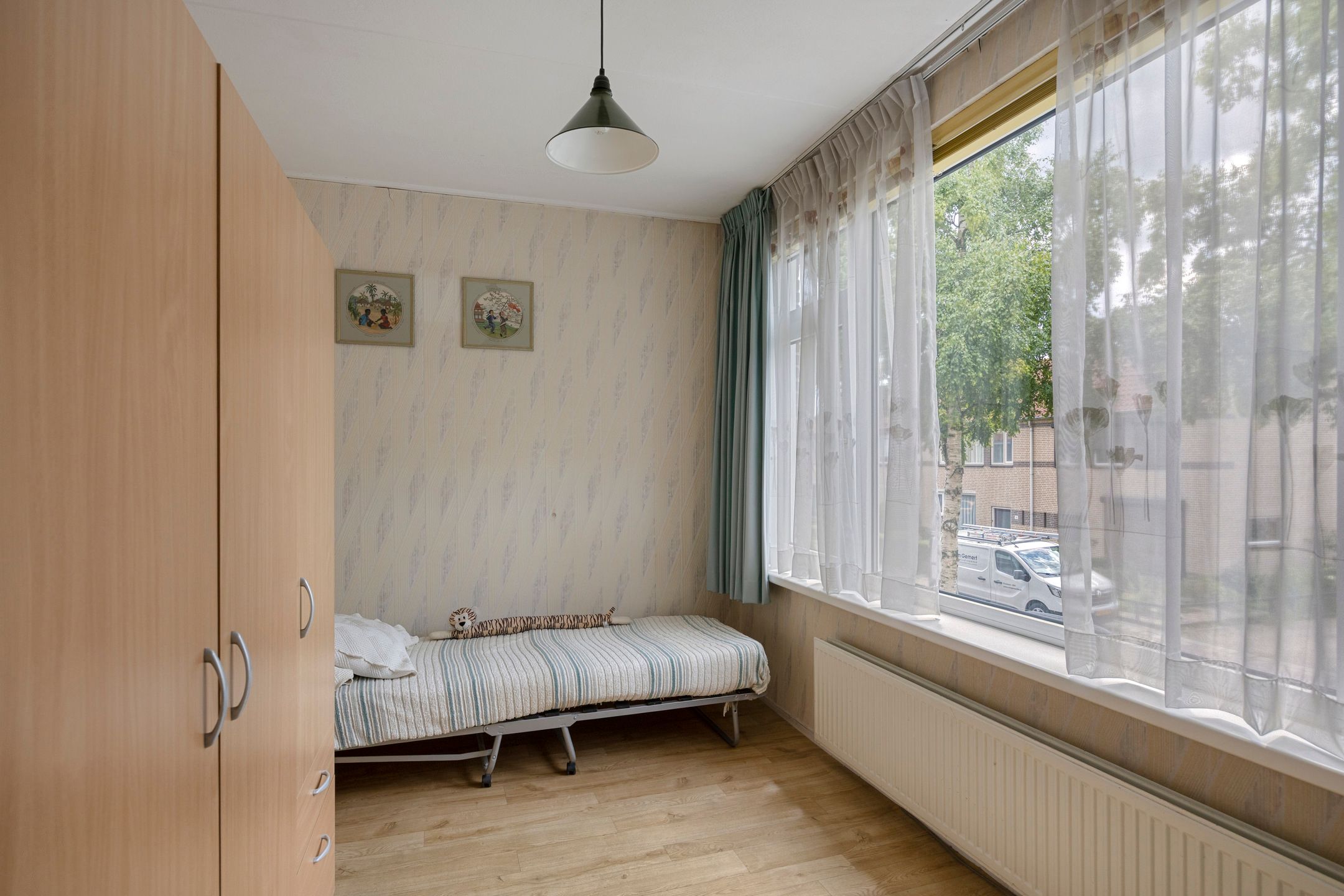 Foto 21 van Willem van de Veldestraat 15