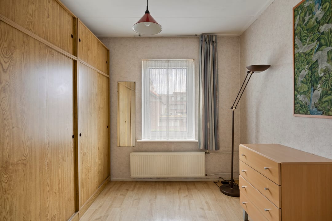 Foto 22 van Willem van de Veldestraat 15