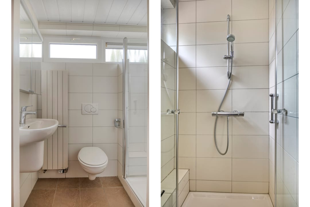 Foto 23 van Willem van de Veldestraat 15