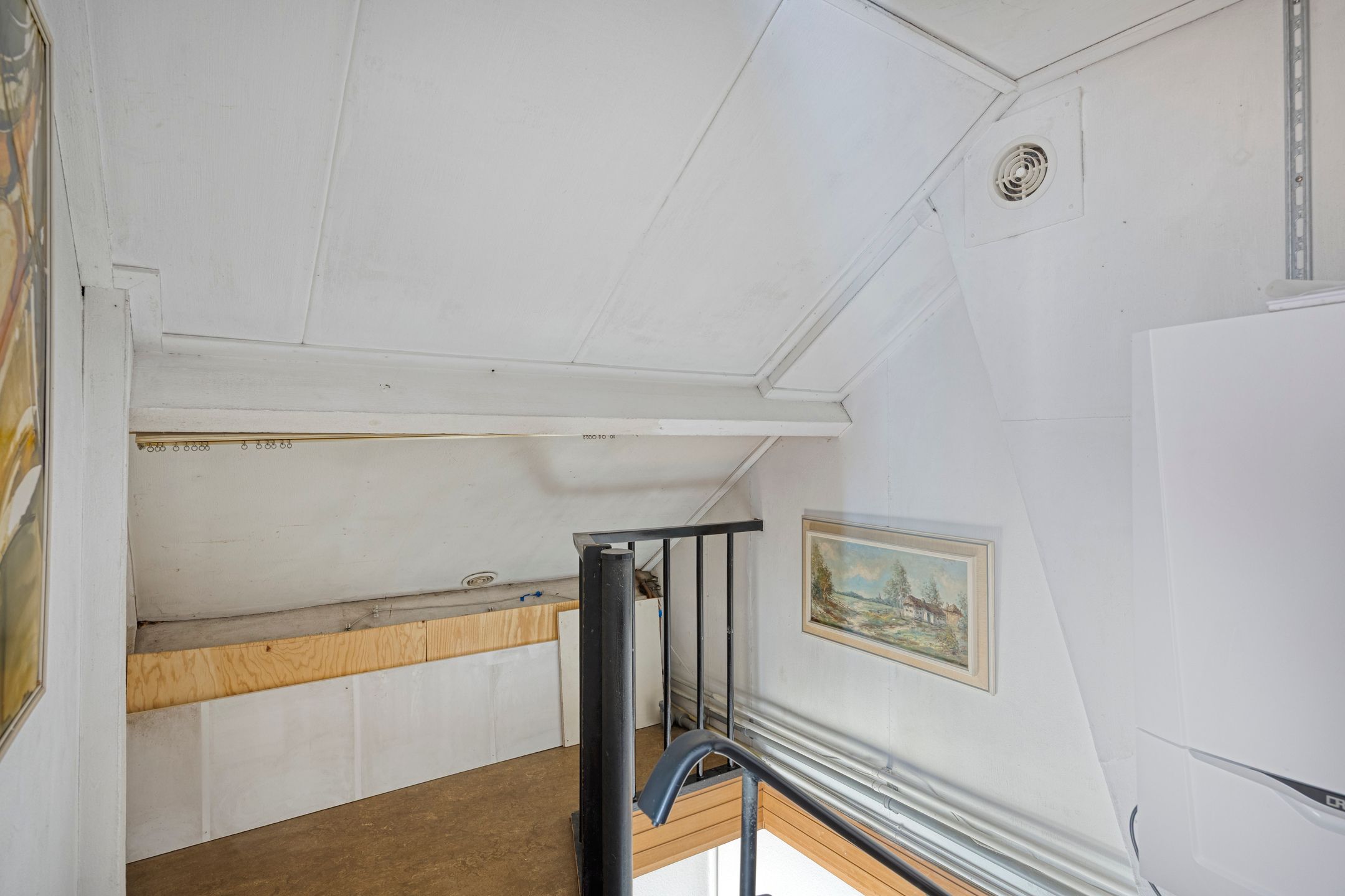 Foto 24 van Willem van de Veldestraat 15