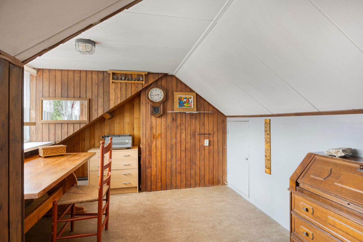 Foto 25 van Willem van de Veldestraat 15